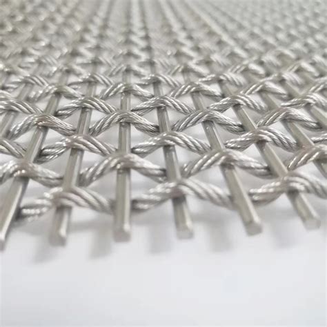 metal mesh fabrics|decorative metal mesh manufacturers.